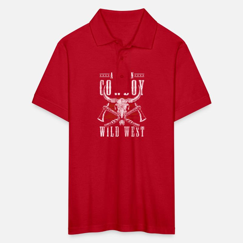 Western Freedom Rodeo Indian