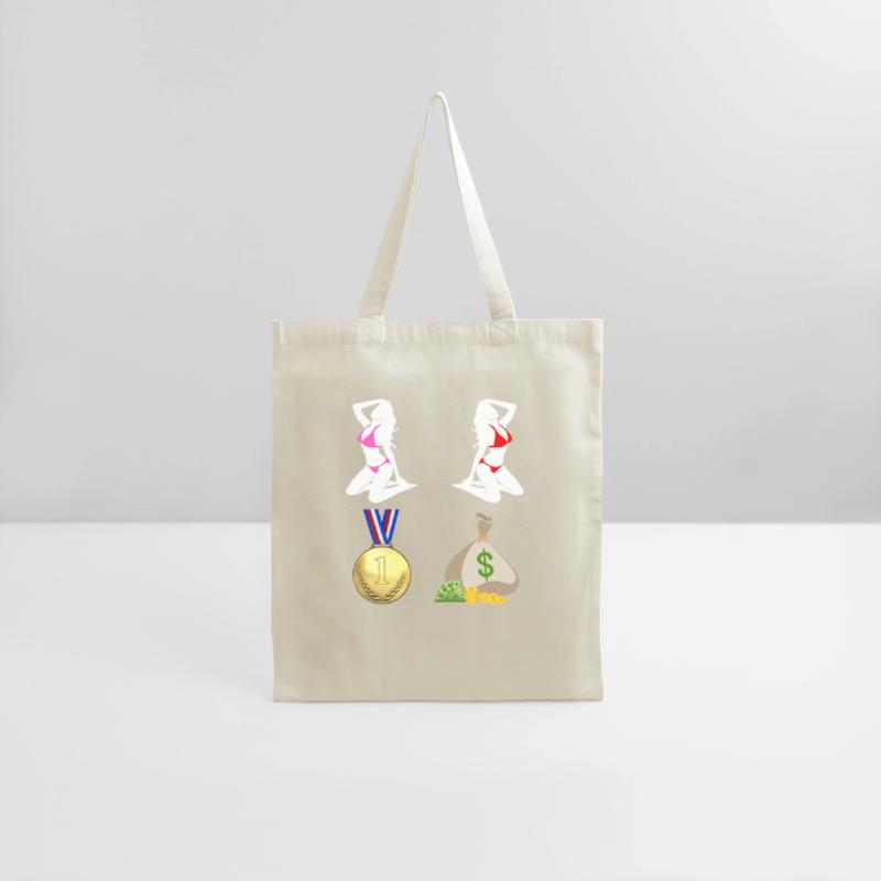 WOMEN WINNING WEALTH