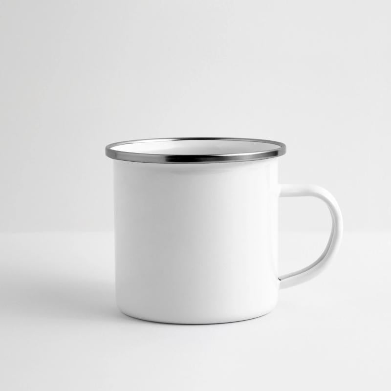 Works Out But Clearly Loves Carbs 4