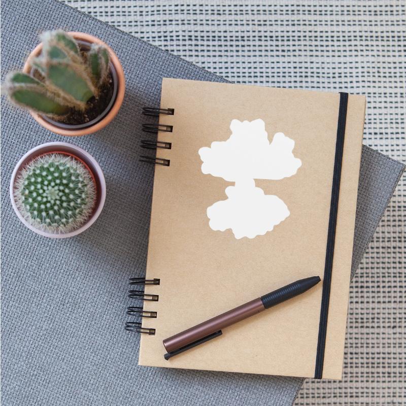 Yoga Tree Zen Meditation Asana Buddhism Yogi Gift