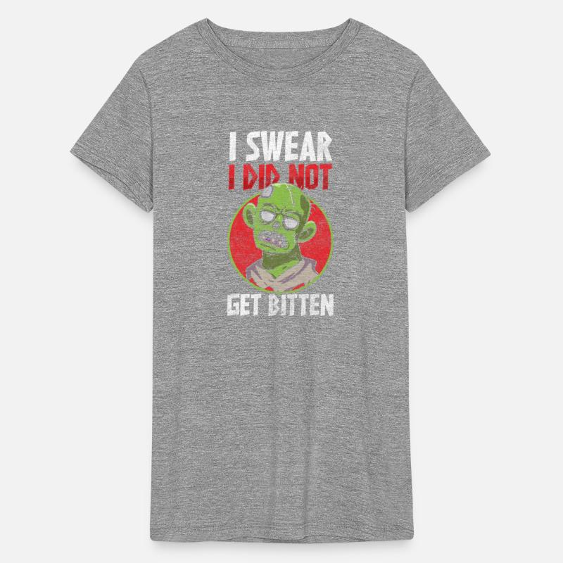 Zombies Undead Undead Epidemic