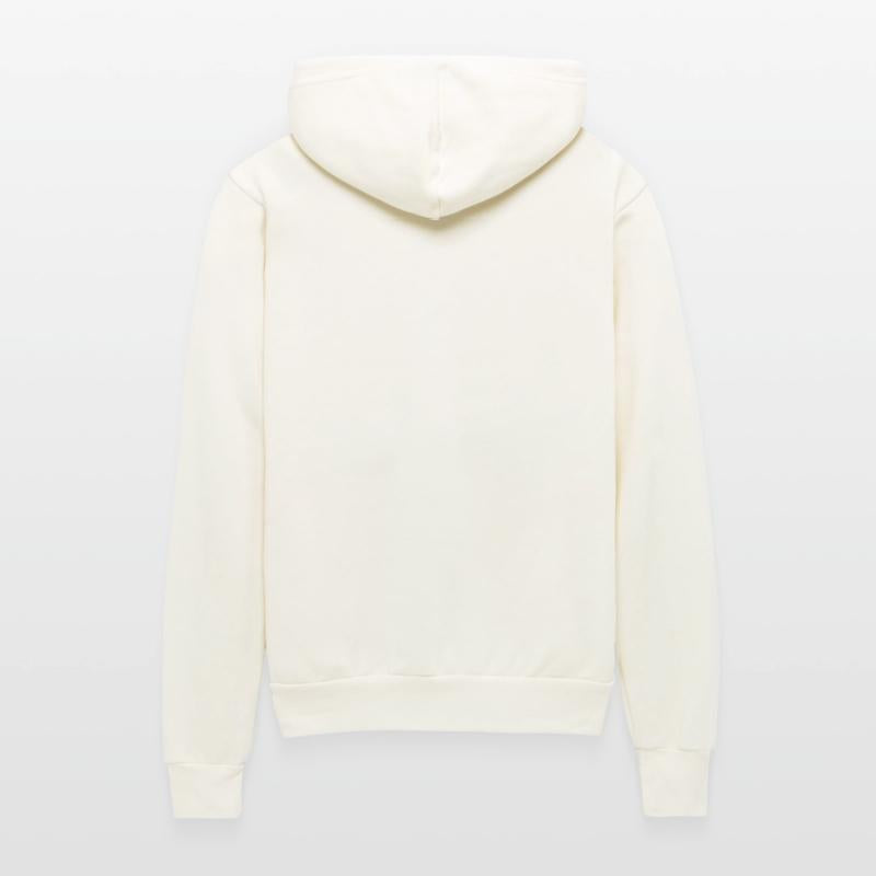 Skull with Braids - Skulls Edition