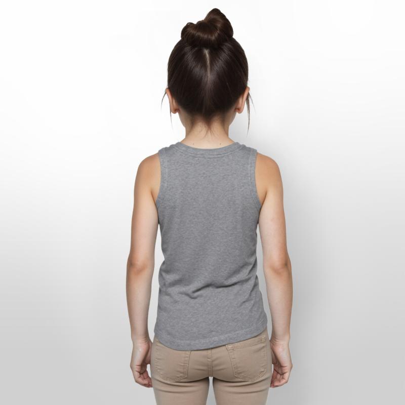 Little Gecko On The Wall