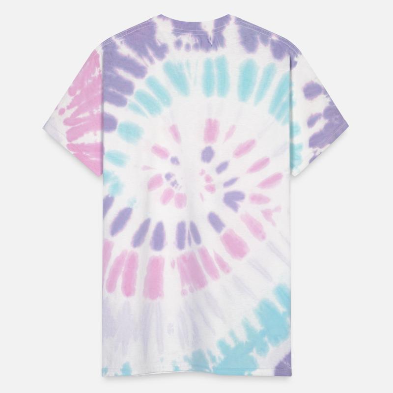 Soccer Ball Pattern Love Heart