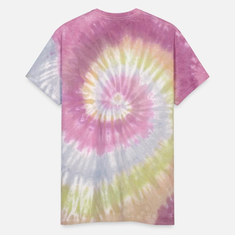 Lovely Loy Krathong night.