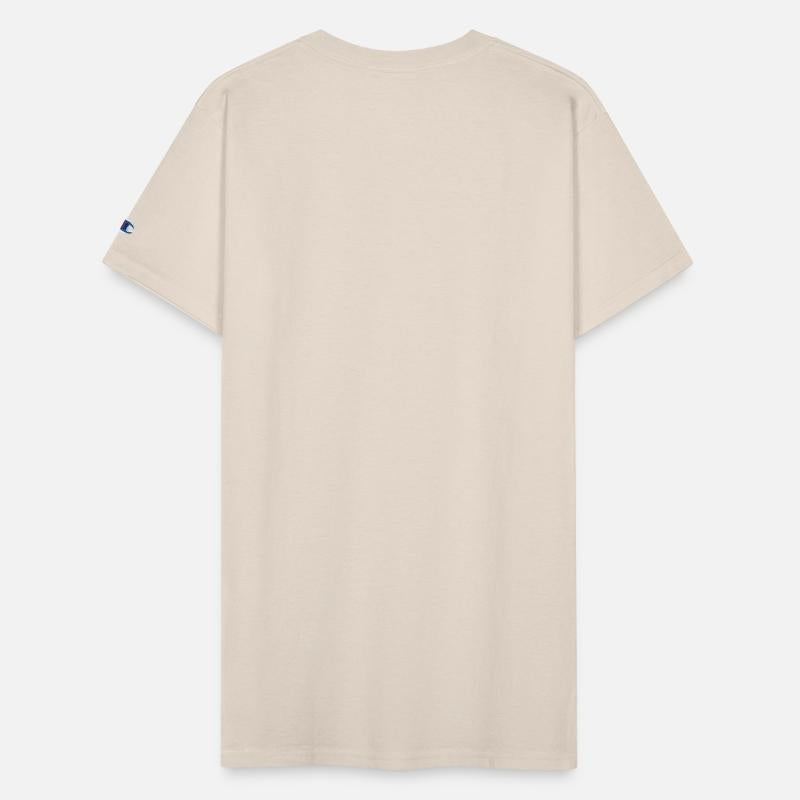 Stork Twins Baby Babies Boys Pregnancy Sons