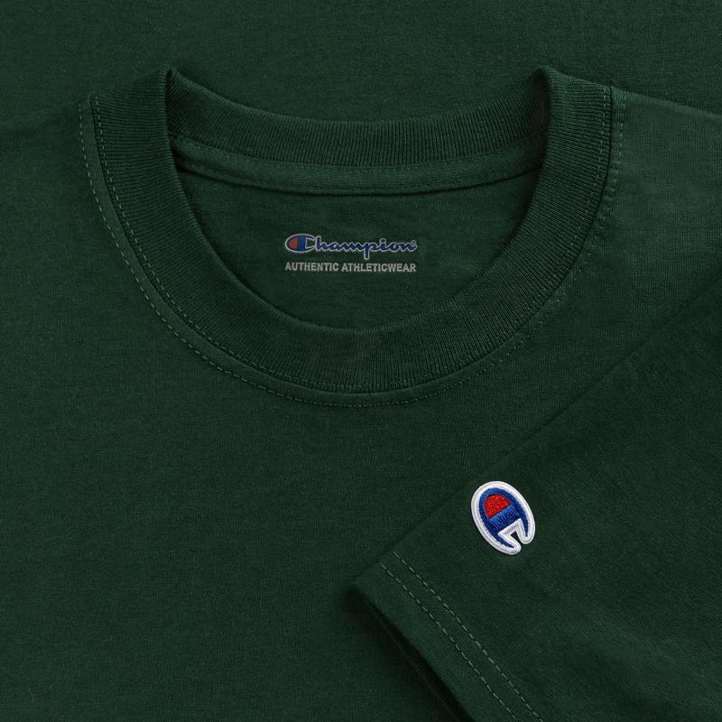 Let Them Misunderstand You Judge You Gossip About