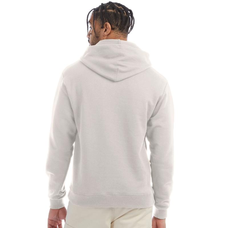 Roman numeral Year of birth Made in 1965