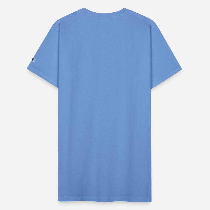 Minimalist emotional and beautiful unicorn