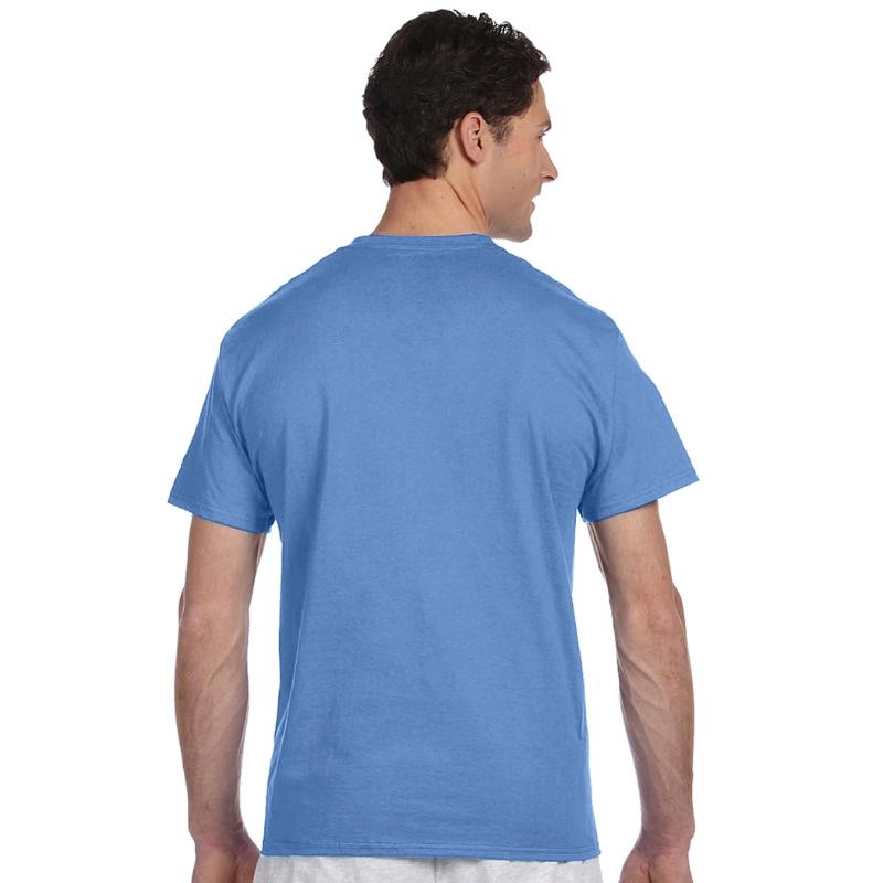 Minimalist emotional and beautiful unicorn