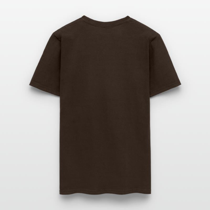 SubieGang Red subaru wrx outline jdm drift car