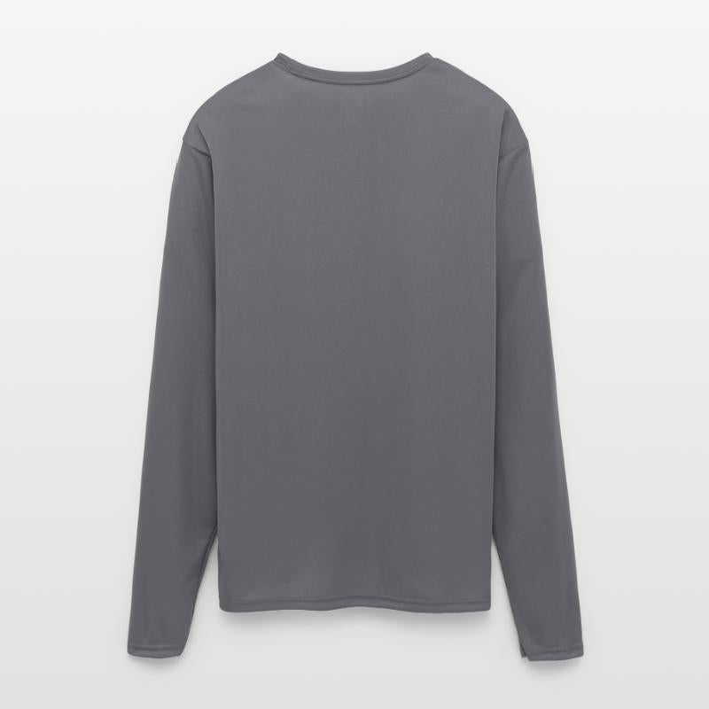 THE "LOVE IS IN THE AIR" LINE | ENGAGED | MARRIAGE