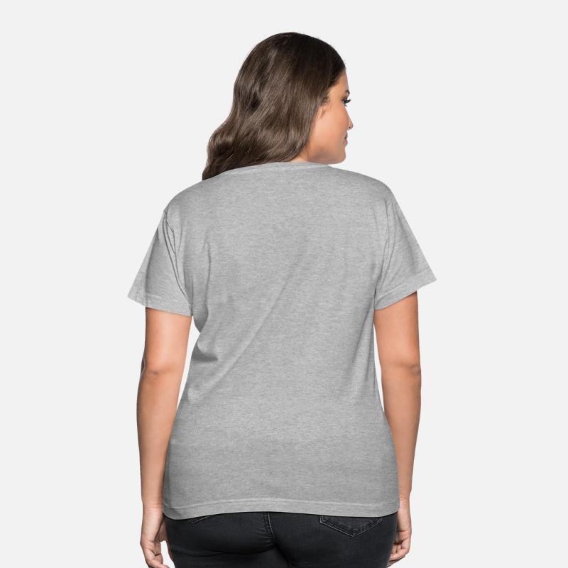 Silent But Dadly Long