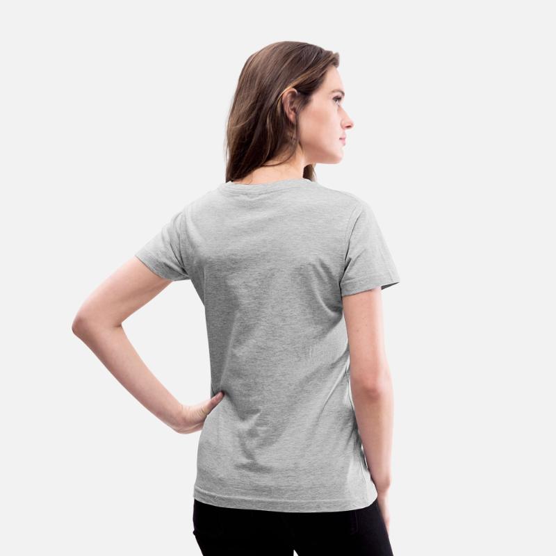 Silent But Dadly Long