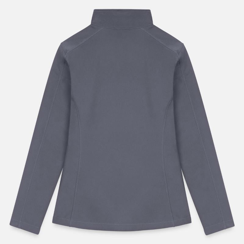 You Only Die Once | Entertaining