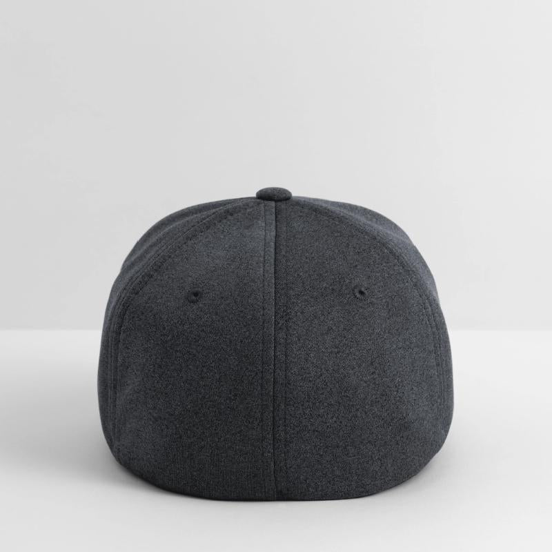 Vintage Catfish Fishing Design