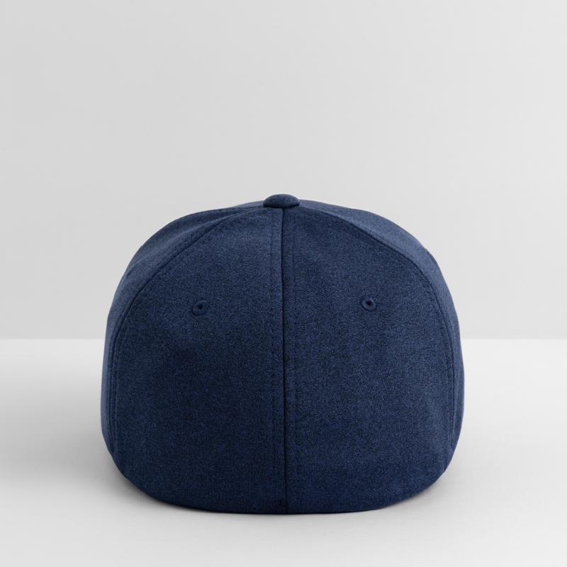 Retro Back to School Illustration