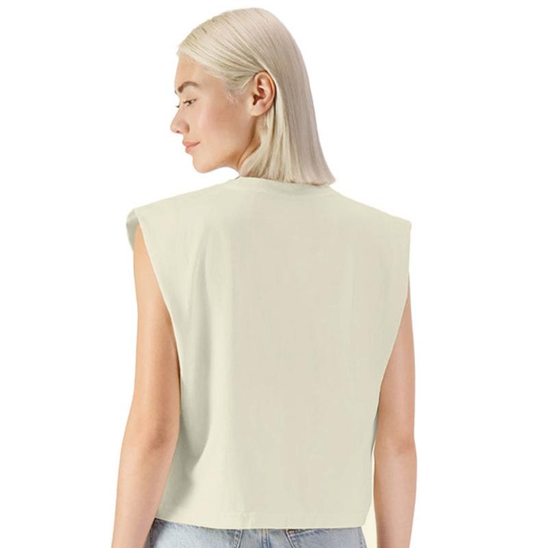 Spiritual Cat at the Torii Gate