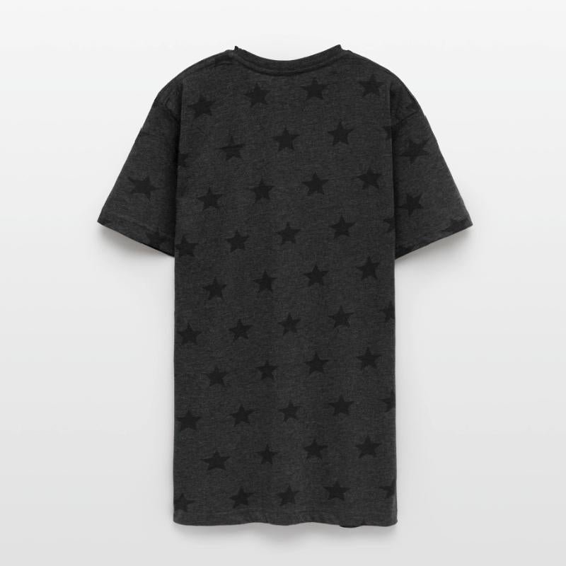 Wildflower Vintage Summer Premium