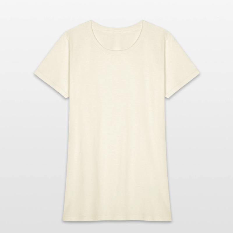 4th of July Patriotic Eagle USA Pride Art