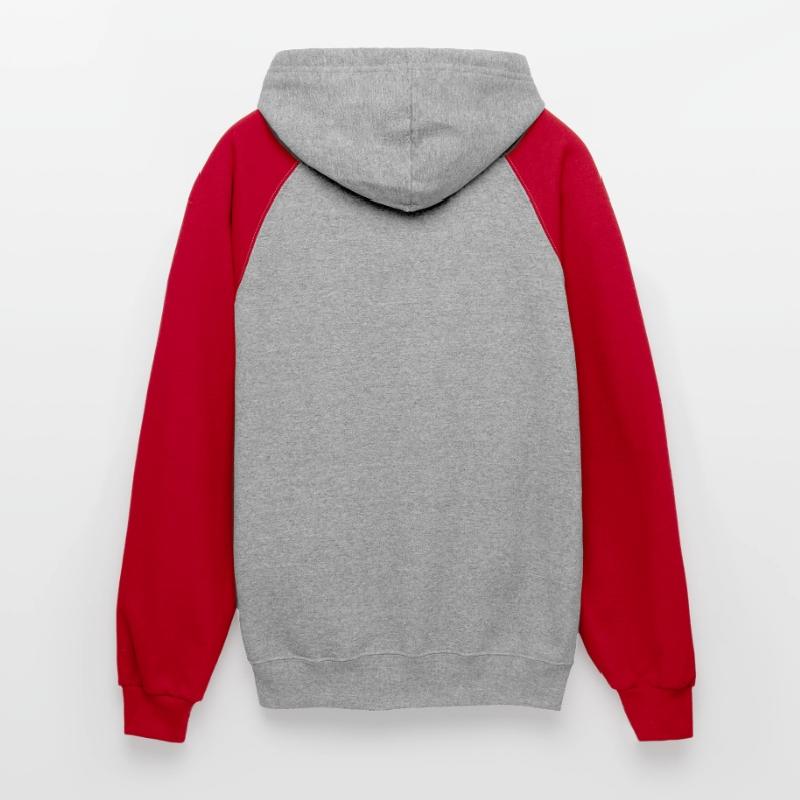 overthinking is my cardio quote