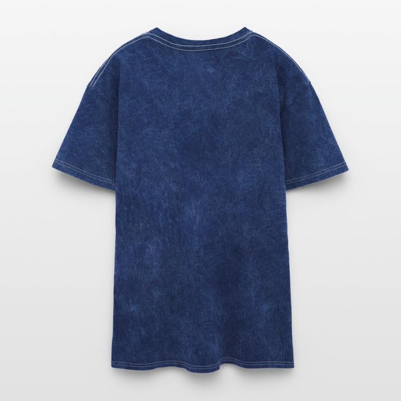 Seashell Beach Scene Serene Ocean Landscape