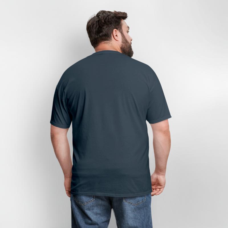 Rice Day Asian And Foodie Gift