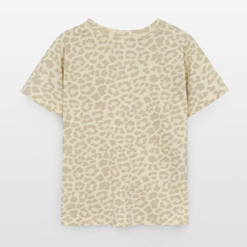 Intricate Sugar Skull Face Art