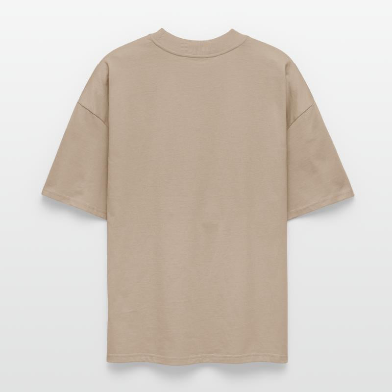 Stay Away I Am Zombie Quote Design