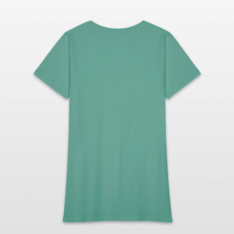 In my 80s, don't have to eat veggies