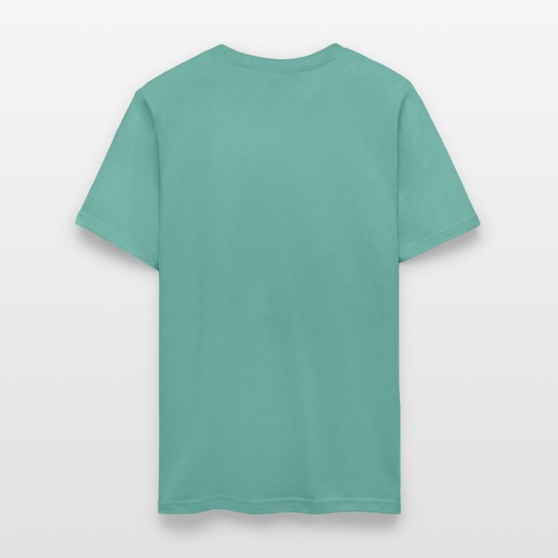 rarely off chain bike cycling gift bike love