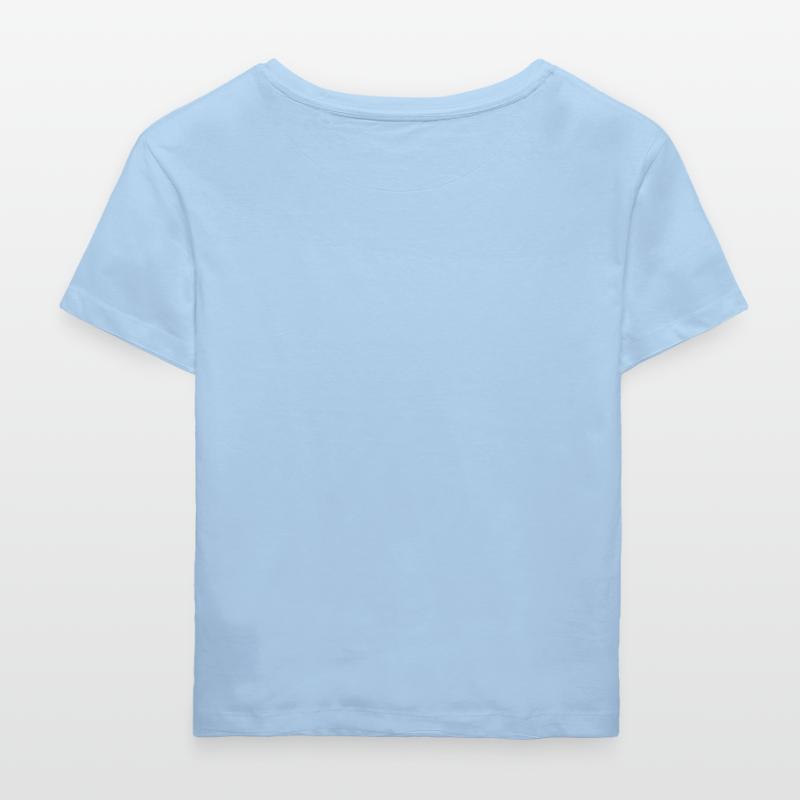 Whimsical Witch Cat in Cherry Blossom Tree