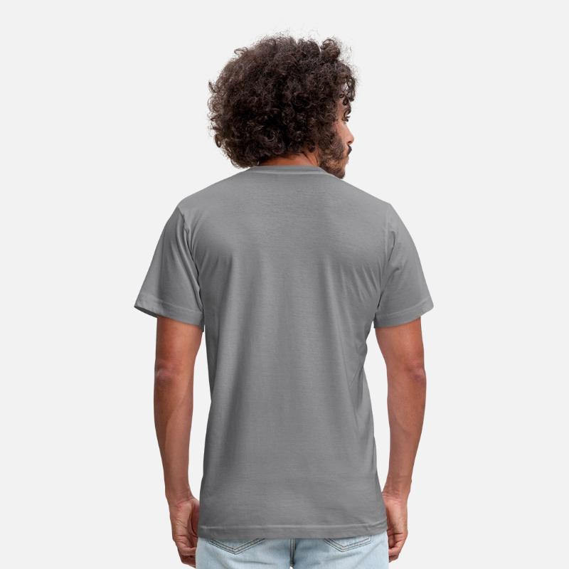 Adorable Mother And Kitten Duo Illustration Cute