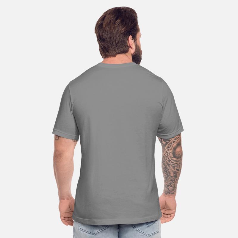 Adorable Mother And Kitten Duo Illustration Cute