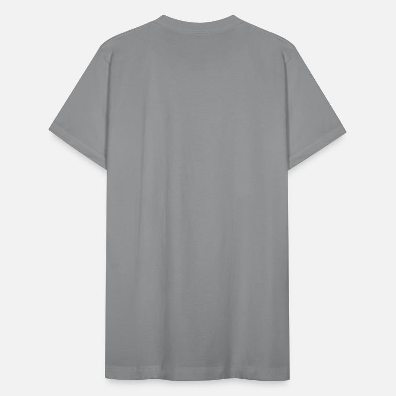 Back to School I'm Ready For School But Is It