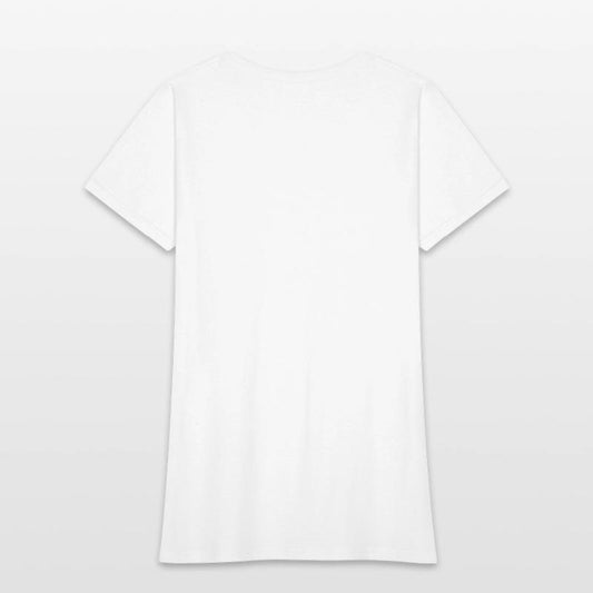 16 sports jersey football number