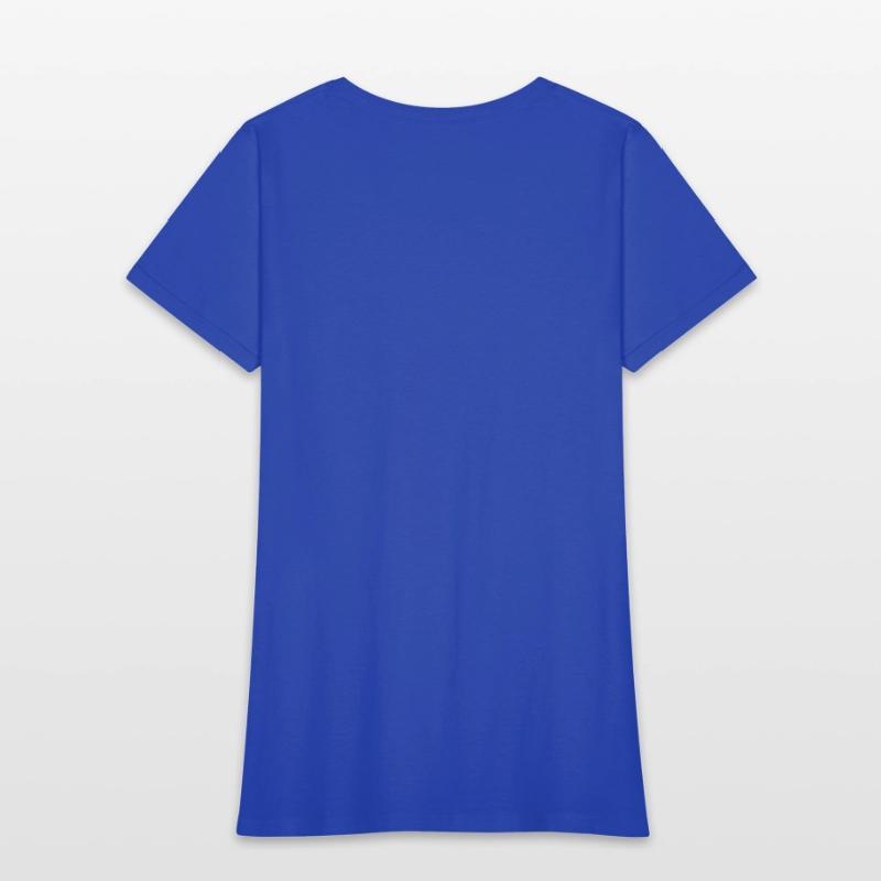 16 sports jersey football number