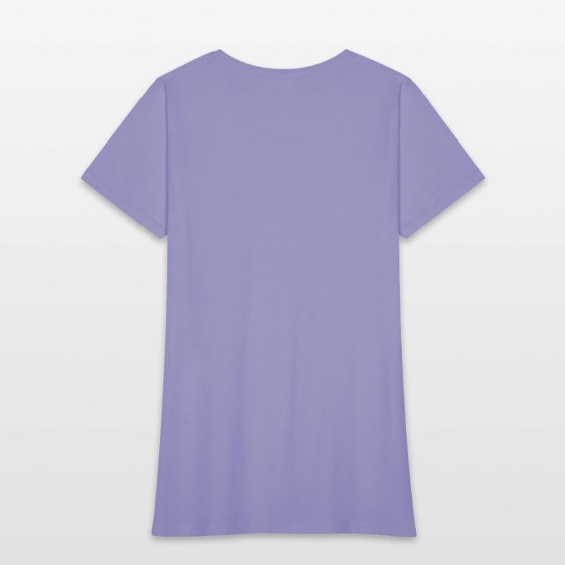 16 sports jersey football number