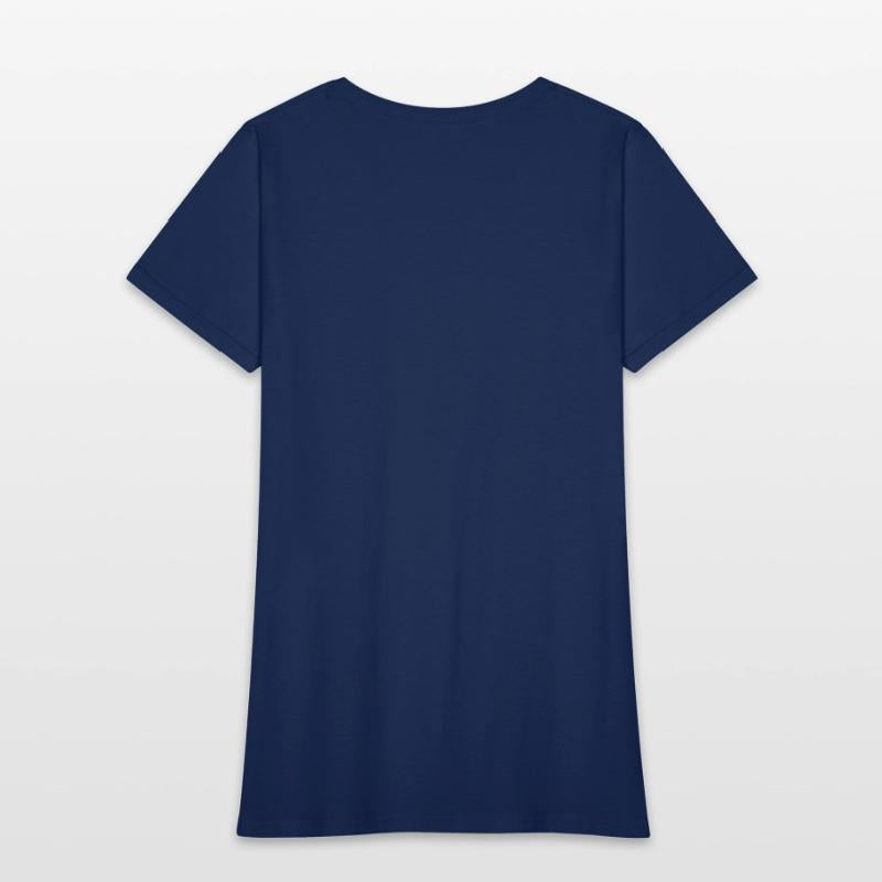 16 sports jersey football number