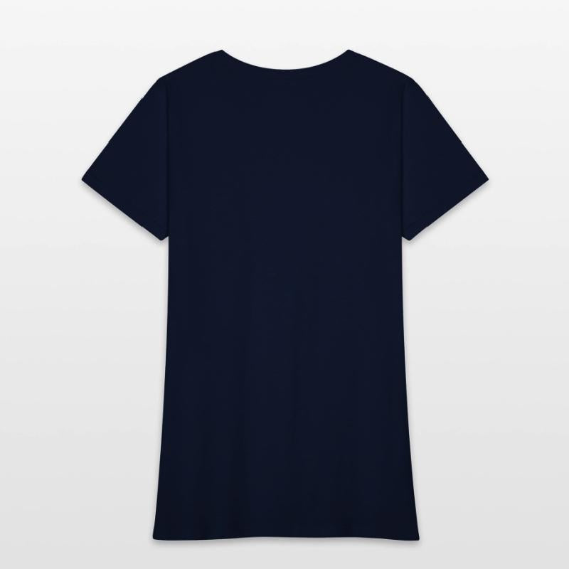 16 sports jersey football number