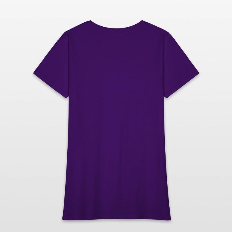 16 sports jersey football number