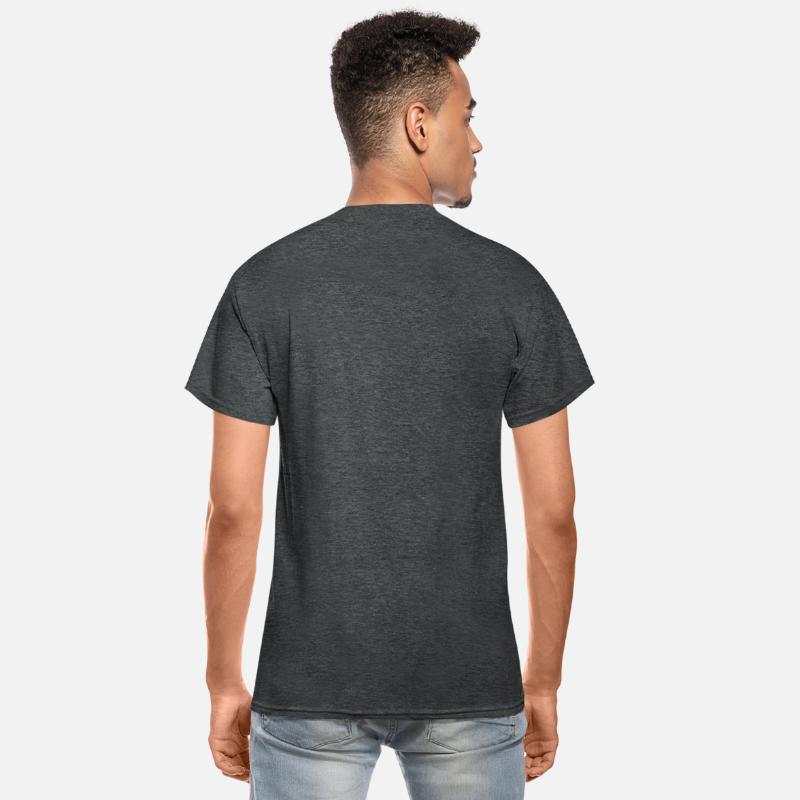 NEVADA SHINING BRIGHT IN THE SILVER STATE