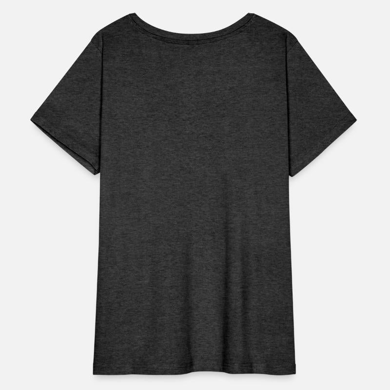 33rd Best Of 1987 Cassette Tape