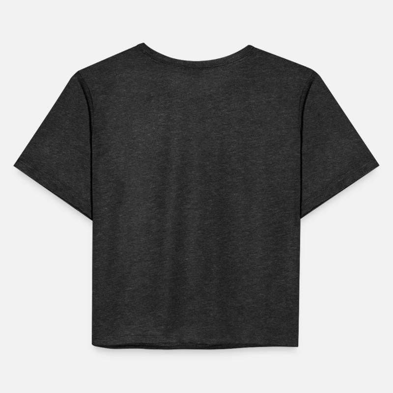 Sky Is Not The Limit It's My Playground