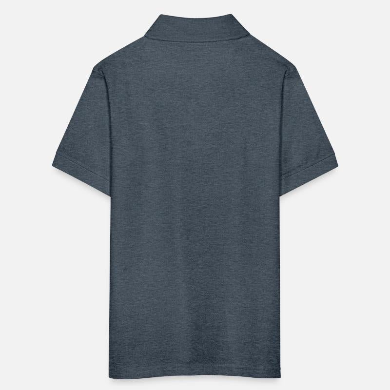 STORE YOUR TREASURES IN HEAVEN