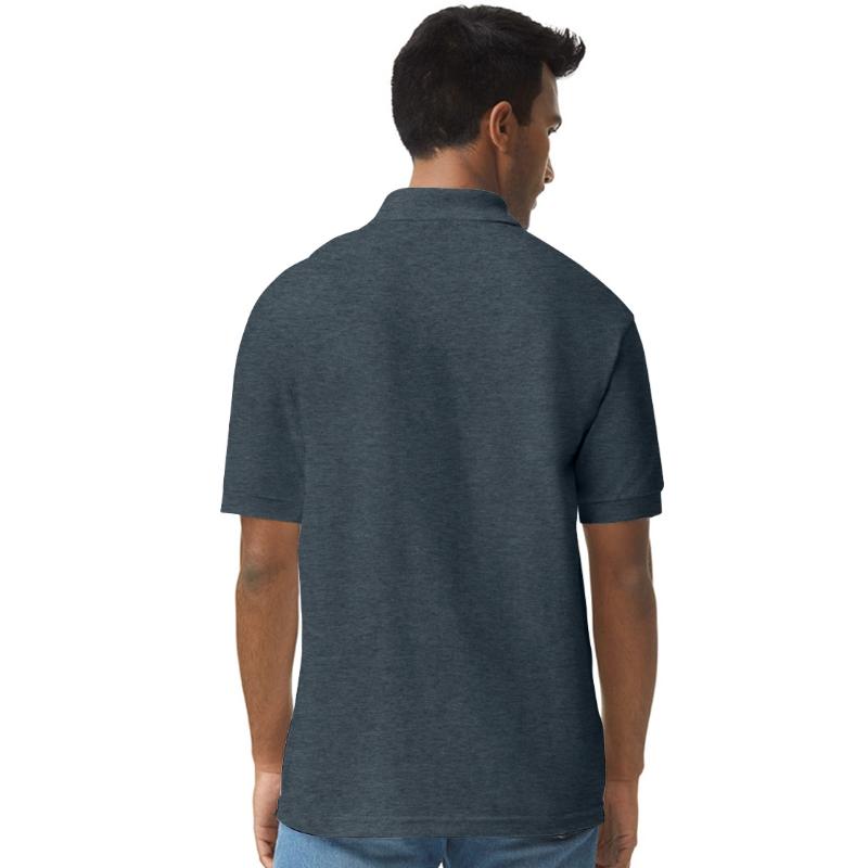 STORE YOUR TREASURES IN HEAVEN