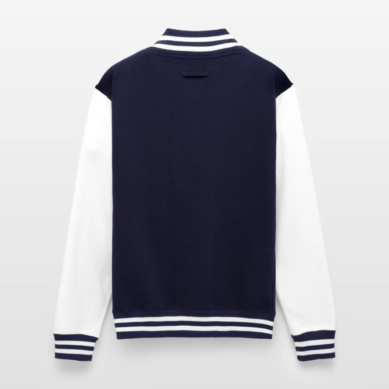 Snacks Are My Love Language