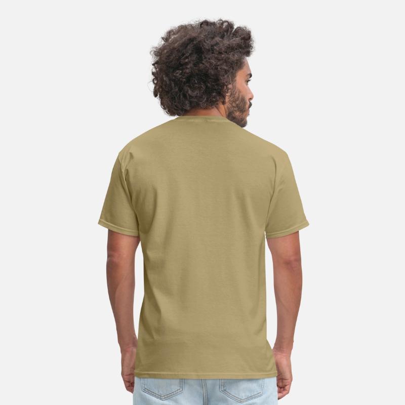 Legends Are 60 Years Old, Birthday Is 60