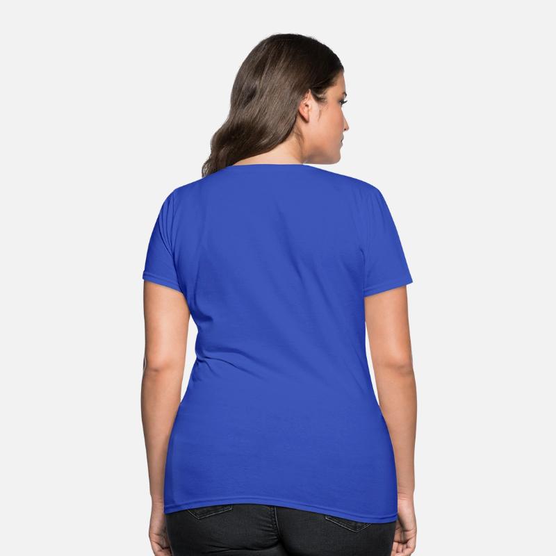 Self love attitude with the edgy urban slogan