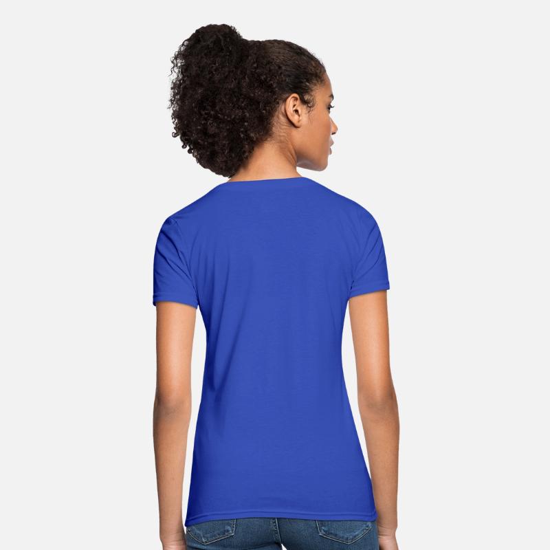 Self love attitude with the edgy urban slogan